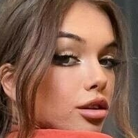 stepdaughter18 Голи
