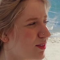 Стеф Виейра Голи