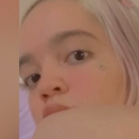 стеф22р Голи