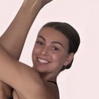 Стефани Бънтинг Голи