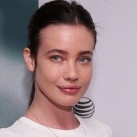 Стефани Корнелиусен Голи