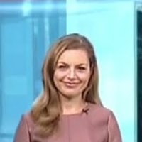 Стефани Пулс Голи