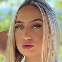 Стефани Раупп Голи
