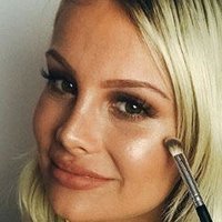Стефани Шмидц Голи