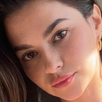 стефаниивип Голи