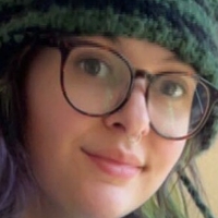 Стинкикети Голи