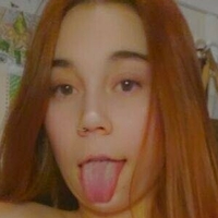 стонер.бби420 Голи