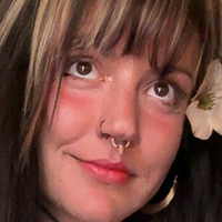 stoner_girl301 Голи