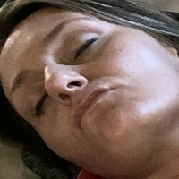 сторм.c987 Голи