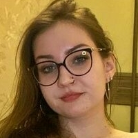 Щорми Фокс Голи
