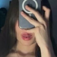 Стробъри Мъфин Голи