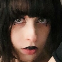 strawberryjazfree Голи