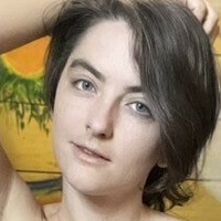 Стрега Хана Голи