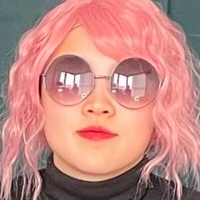 Студио Джюнипър Голи