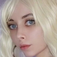 Стафиcайд Голи
