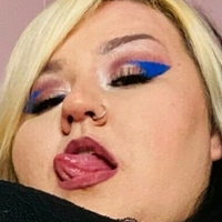 стафингкит Голи