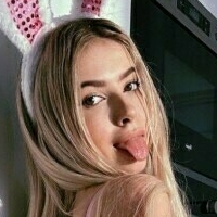 станнинг_гир1 Голи