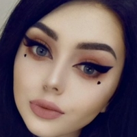 Stxcey_nsfw Голи