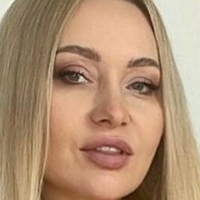 Стил от Ана Голи