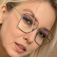 Стилова76 Голи