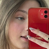 сабмиссив.долл Голи