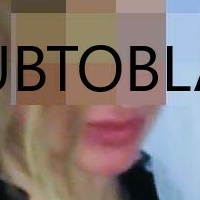 Сабтоблекс Голи