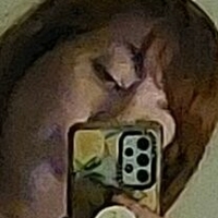 subwelshredhead Голи