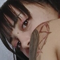 сукку666бейб Голи