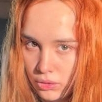 Суккубдиана Голи