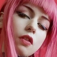 суккубо2д Голи