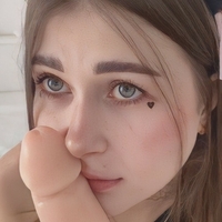 СукубусНя / сукубуснастя Голи