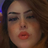 суккубъски Голи
