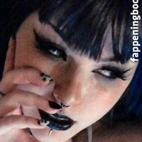 succuhunnybunny Голи