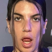 sucha_goodgirlx Голи