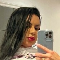 Суелен Бисолати Голи
