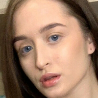Шугар_Анна Голи