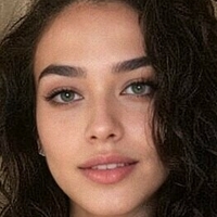 шугар_селена_вип Голи