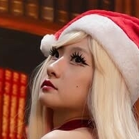 Шугаркоутедкис Голи