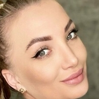 сладка кралица Голи