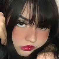 Сугаррата777 Голи