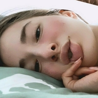 шугарсашаа Голи