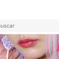 sugarutena Голи