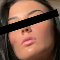 шугарвизифри Голи