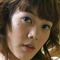 Суки Суки Голи