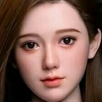 Салтридионсис Голи