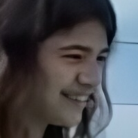 Суман Ясмин Голи