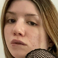 сумчлофри Голи