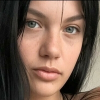 саммер.джксде Голи