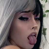 summernextdoor Голи