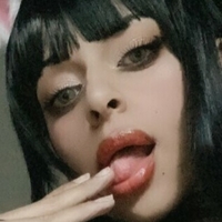 Сънкосплейс Голи